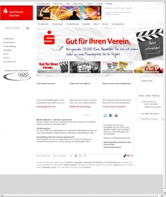 http://www.sparkasse-aachen.de/