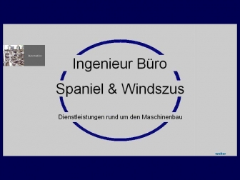 http://spawi.de