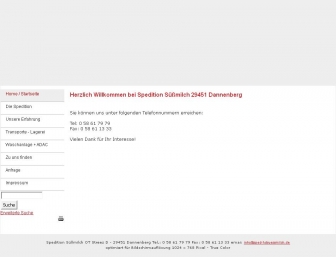 http://sped-hdsuessmilch.de