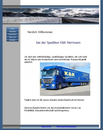http://spedition-herrmann.de