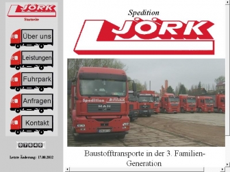 http://www.spedition-joerk.de
