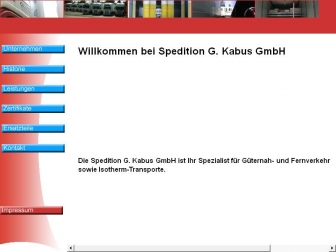 http://spedition-kabus.de