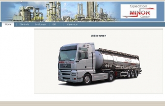 http://spedition-minor.de