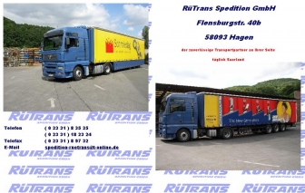 http://spedition-ruetrans.de