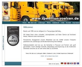 http://spedition-voelsen.de