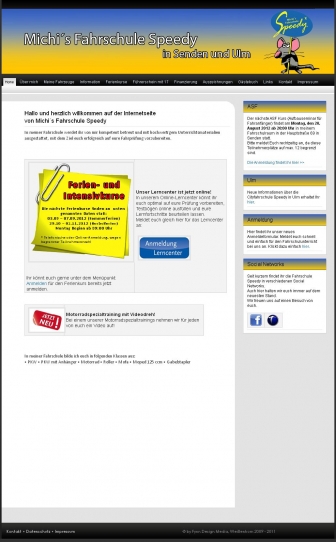 http://speedy-fahrschule.de