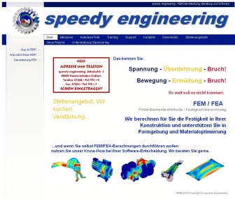 http://speedyengineering.com