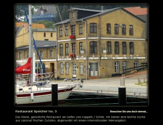 http://speicher5.de