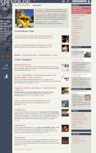 http://www.speyer.de/sv_speyer/de/Bildung/Abteilung Kulturelles Erbe - Stadtarchiv/