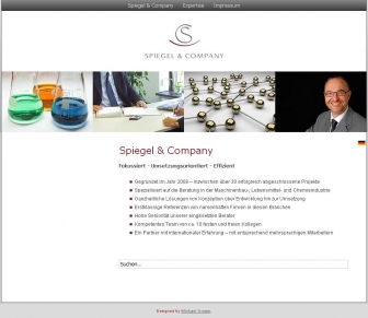 http://spiegelandcompany.com