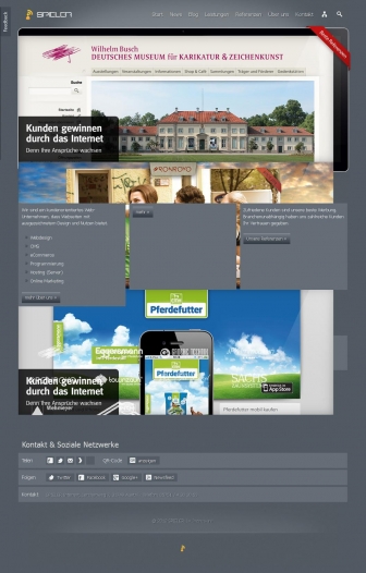 http://spieler-internet.de