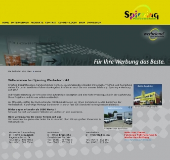 http://spiering-werbung.de