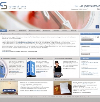 http://spiersch.com