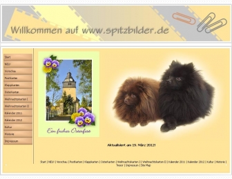 http://spitzbilder.de