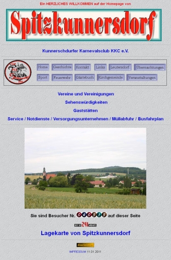 http://spitzkunnersdorf.de
