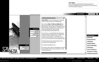 http://spiv.de