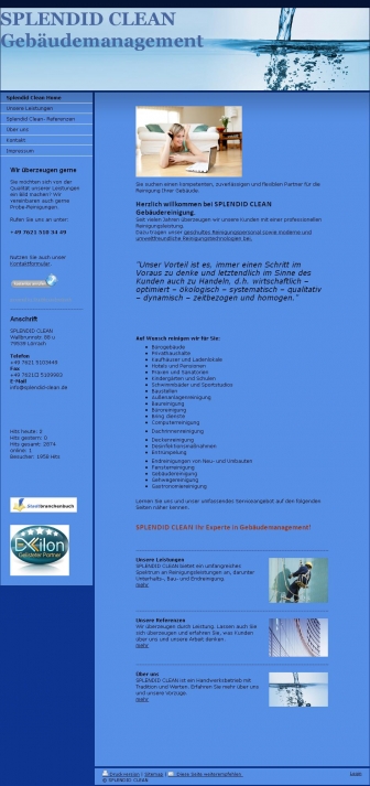 http://splendid-clean.de