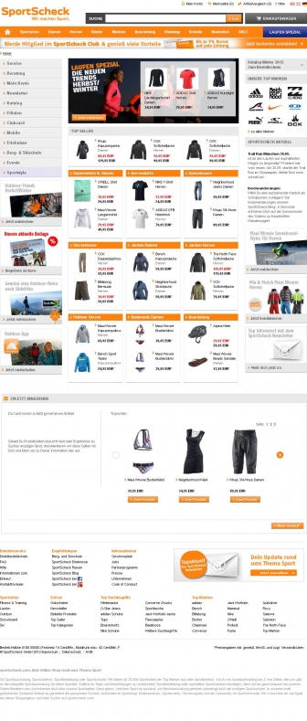 http://www.sportscheck.com
