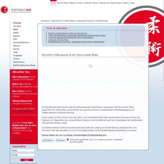 http://sportschule-rahn.de