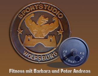http://sportstudio-wolfsburg.de