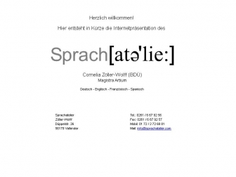 http://sprachatelier.com