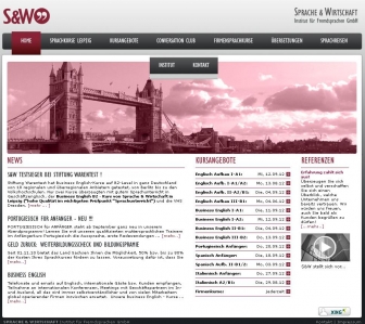 http://www.spracheundwirtschaft.de