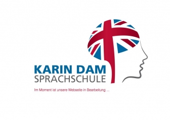 http://sprachschule-dam.de
