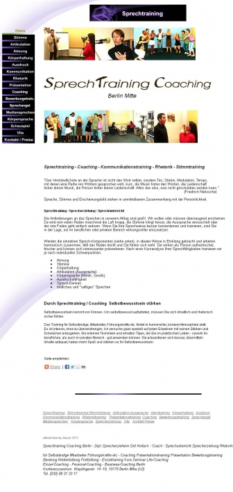 http://sprechtraining-berlin.de