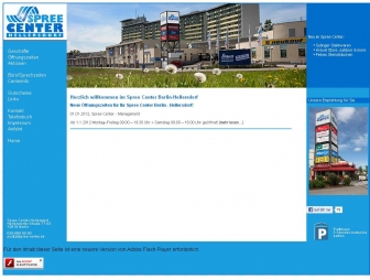 http://spree-center.de