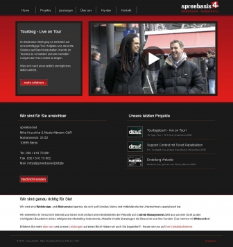 http://spreebasis4.de