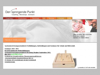 http://springenderpunkt.de