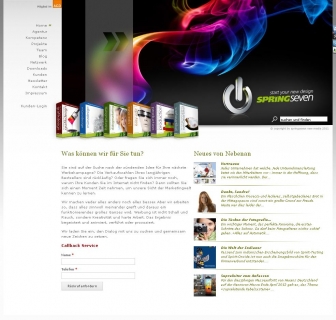 http://springseven.de