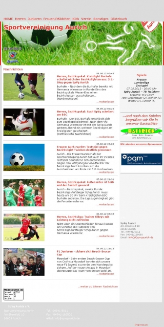 http://spvgaurich.de/verein/bistro-hattrick/