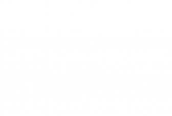http://square-werbeagentur.de