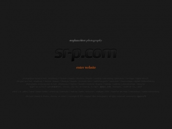 http://sr-p.com