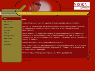 http://www.sroka-optik.de
