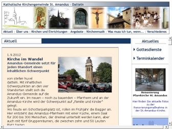 http://st-amandus-datteln.de