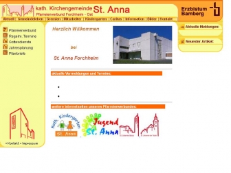 http://st-anna-forchheim.de