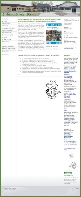 http://st-georg-schule.de