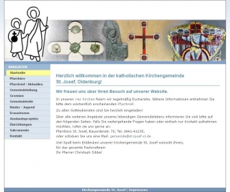 http://st-josef-ol.de