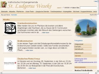 http://st-ludgerus.de