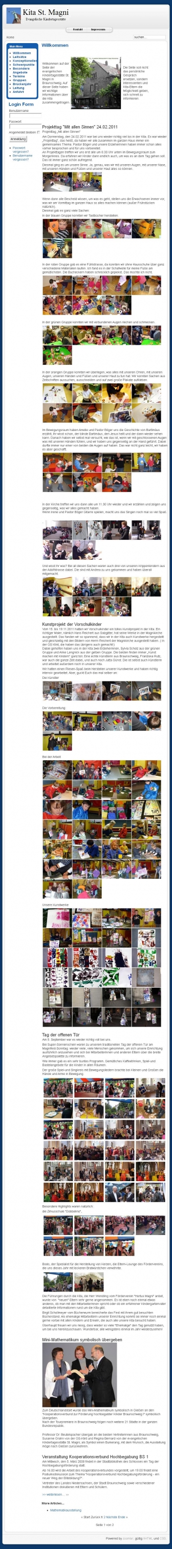 http://st-magni.de