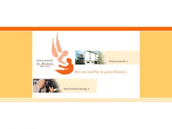 http://st-michael-seniorenstift.de