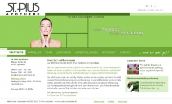 http://www.st-pius-apotheke.de