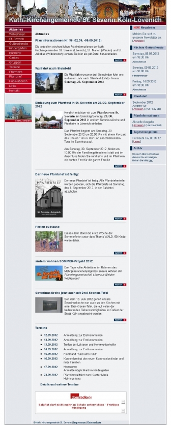 http://st-severin-loevenich.de