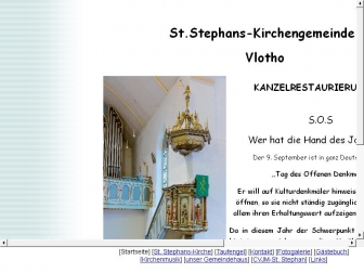 http://st-stephan-vlotho.de