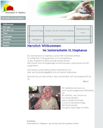 http://st-stephanus.de