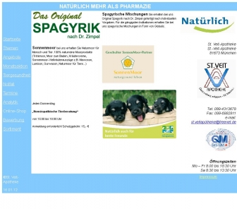 http://st-veit-apo.de