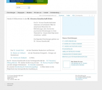 http://st-vincenz-gesellschaft.de