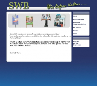 http://st-wb.de